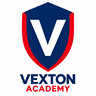 Vexton Academy
